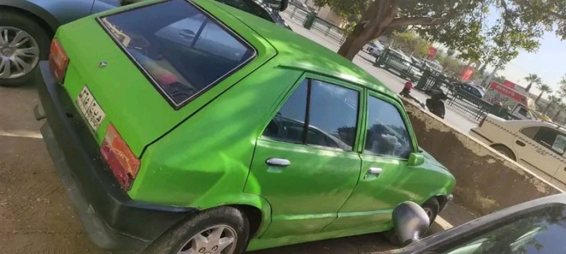 dayhatso-sharyd-llbyaa-modyl-1980-big-1