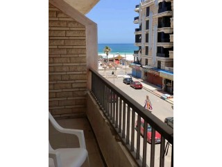 شقه مصيف 3 نمره بحر