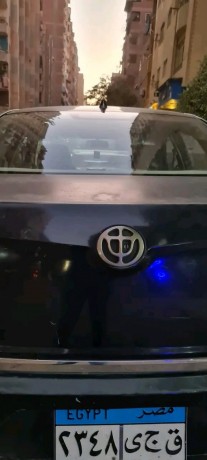 brylyans-fsv-modyl-big-3