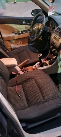 brylyans-fsv-modyl-big-2