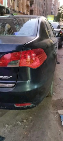 brylyans-fsv-modyl-big-1