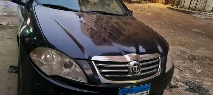 brylyans-fsv-modyl-big-0