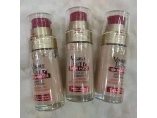 الاسكندريه العامريه الناصريه