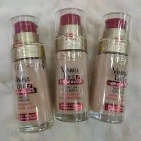 alaskndryh-alaaamryh-alnasryh-big-0