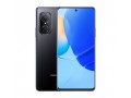 huawei-nova-9-se-aljhaz-alaamlak-mn-hoaoy-small-1