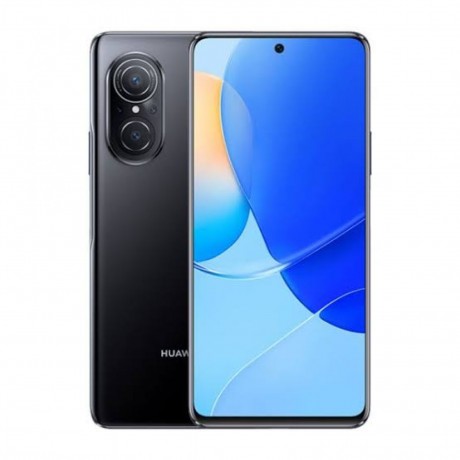 huawei-nova-9-se-aljhaz-alaamlak-mn-hoaoy-big-1