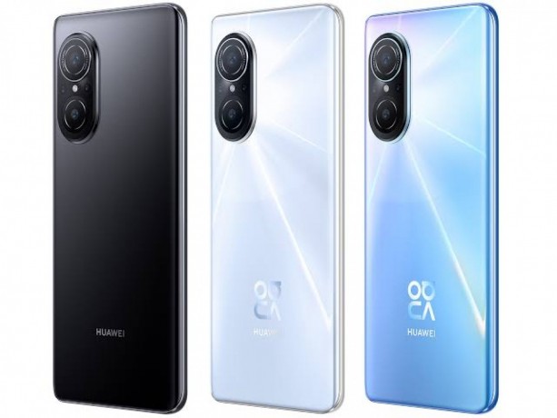 huawei-nova-9-se-aljhaz-alaamlak-mn-hoaoy-big-2