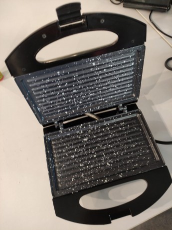 sandotsh-mykr-jranyt-mn-alajhz-alkhrbaey-ally-dlokty-fy-kl-byt-laaml-ashh-alsndoytshat-oalebdaaa-oaltjdyd-fy-mtbkhk-big-1