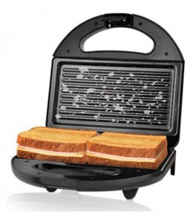 sandotsh-mykr-jranyt-mn-alajhz-alkhrbaey-ally-dlokty-fy-kl-byt-laaml-ashh-alsndoytshat-oalebdaaa-oaltjdyd-fy-mtbkhk-big-4