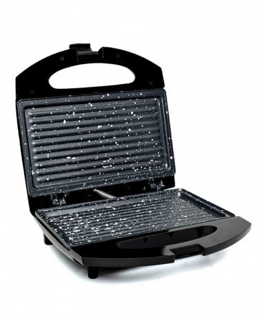 sandotsh-mykr-jranyt-mn-alajhz-alkhrbaey-ally-dlokty-fy-kl-byt-laaml-ashh-alsndoytshat-oalebdaaa-oaltjdyd-fy-mtbkhk-big-3