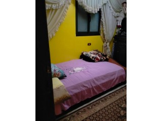 المندرة قبلى شارع ٣٠ القديم