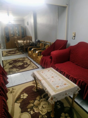 alnzhh-aljdydh-2-big-1