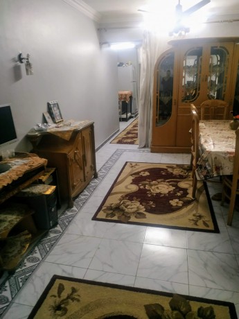 alnzhh-aljdydh-2-big-0