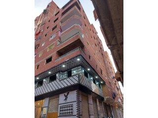 الخصوص ش الامير