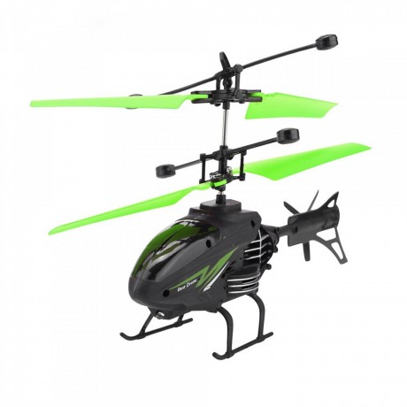 tyar-sbort-llthkm-brymot-o-synsor-big-4