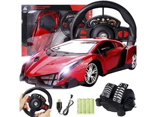 عربية سينسور دريكسيون ودواسات