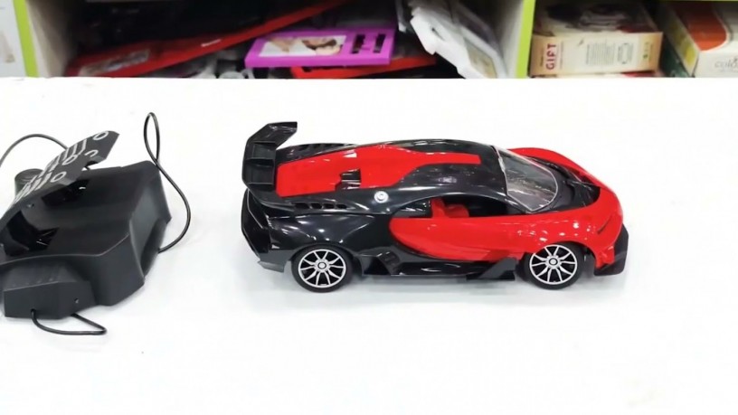 aarby-synsor-dryksyon-odoasat-big-2