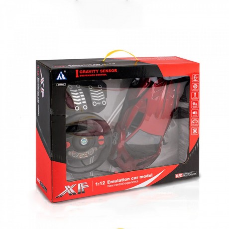 aarby-synsor-dryksyon-odoasat-big-1