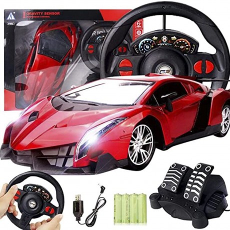 aarby-synsor-dryksyon-odoasat-big-0