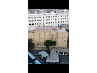 ش احمد حلمي امام محطة مصر