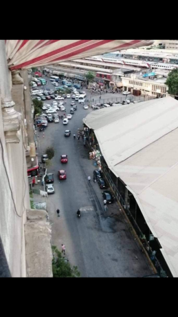 sh-ahmd-hlmy-amam-mht-msr-big-1