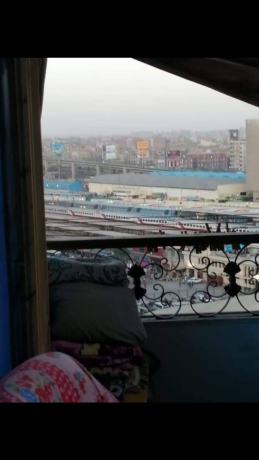 sh-ahmd-hlmy-amam-mht-msr-big-4