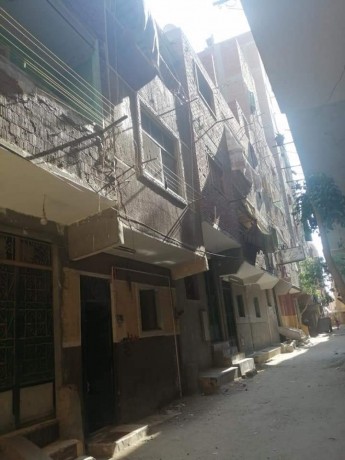 almaatmdy-nzl-daery-alkhr-ba-aol-sharaa-janb-mn-alaamom-bjoar-alohdh-alshy-balmaatmdy-big-0