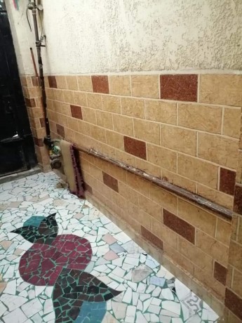 almaatmdy-nzl-daery-alkhr-ba-aol-sharaa-janb-mn-alaamom-bjoar-alohdh-alshy-balmaatmdy-big-4