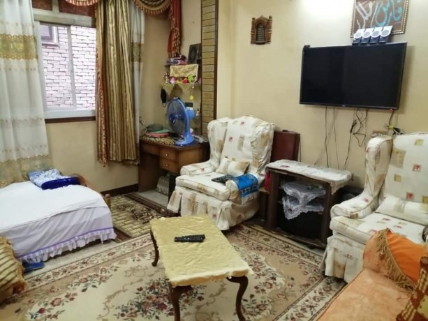 almaatmdy-nzl-daery-alkhr-ba-aol-sharaa-janb-mn-alaamom-bjoar-alohdh-alshy-balmaatmdy-big-1