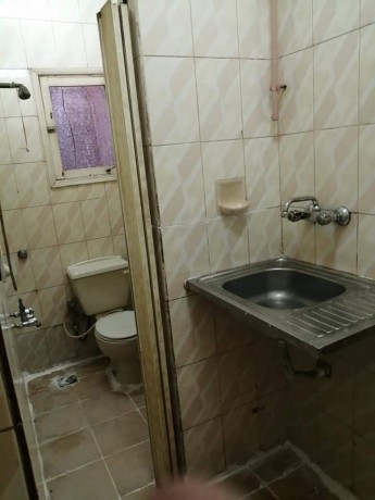 almaatmdy-nzl-daery-alkhr-ba-aol-sharaa-janb-mn-alaamom-bjoar-alohdh-alshy-balmaatmdy-big-2