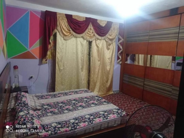 mnzl-llbyaa-bsaar-shkh-01154285018-big-1