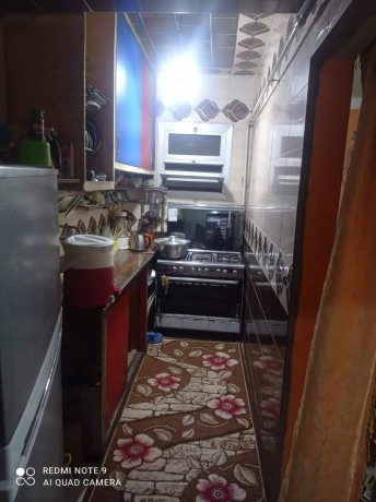 mnzl-llbyaa-bsaar-shkh-01154285018-big-4