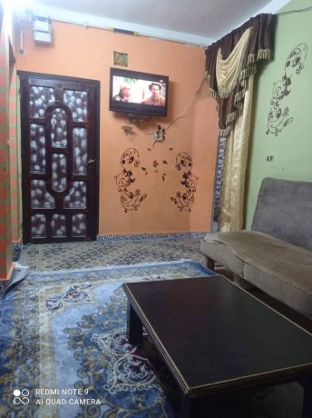 mnzl-llbyaa-bsaar-shkh-01154285018-big-2