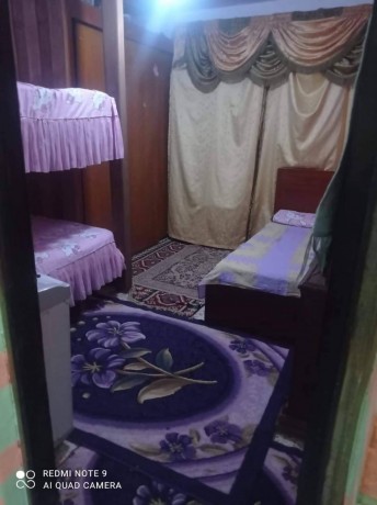 mnzl-llbyaa-bsaar-shkh-01154285018-big-3