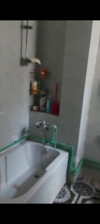 3sharaa-sohaj-aamrnyh-ghrbyh-mtfraa-mn-sharaa-alzkazyk-big-1