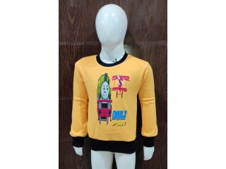 العنوان المنوفيه مركز الشهداء مصنع ربع الثمن