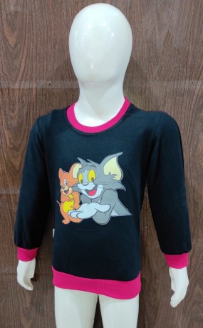 alaanoan-almnofyh-mrkz-alshhda-msnaa-rbaa-althmn-big-4