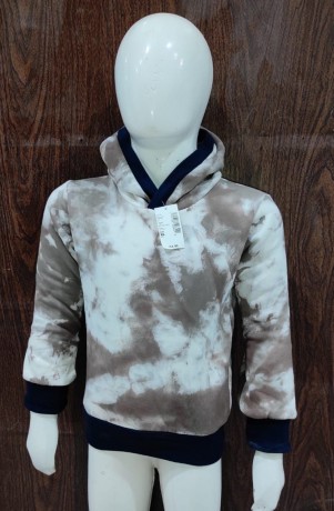 alaanoan-almnofyh-mrkz-alshhda-msnaa-rbaa-althmn-big-3