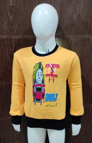 alaanoan-almnofyh-mrkz-alshhda-msnaa-rbaa-althmn-big-0