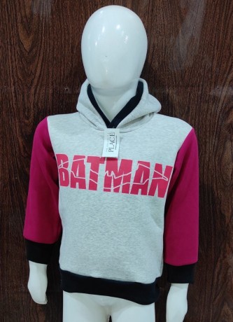 alaanoan-almnofyh-mrkz-alshhda-msnaa-rbaa-althmn-big-2