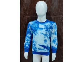 العنوان المنوفية مركز الشهداء مصنع ربع الثمن