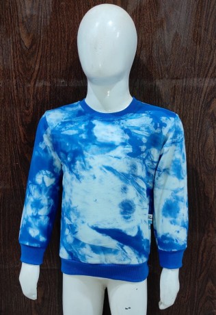 alaanoan-almnofy-mrkz-alshhda-msnaa-rbaa-althmn-big-0