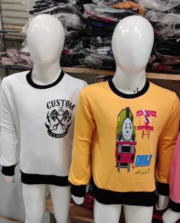 alaanoan-almnofy-mrkz-alshhda-msnaa-rbaa-althmn-big-3