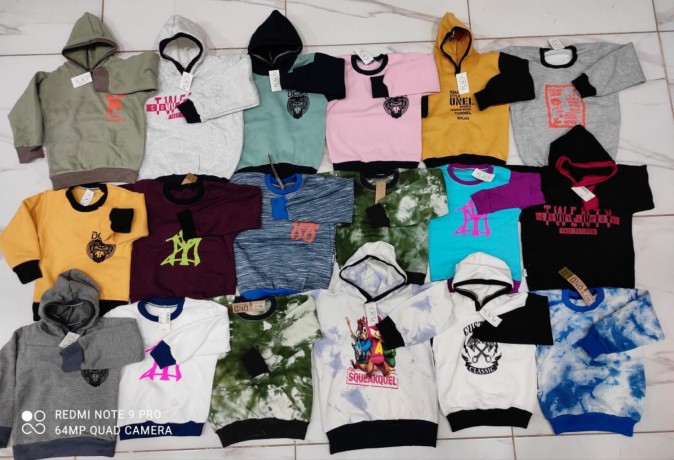 alaanoan-almnofy-mrkz-alshhda-msnaa-rbaa-althmn-big-2