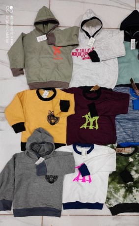 alaanoan-almnofy-mrkz-alshhda-msnaa-rbaa-althmn-big-4