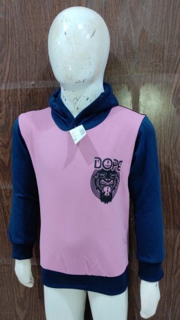 alaanoan-almnofy-mrkz-alshhda-msnaa-rbaa-althmn-big-1