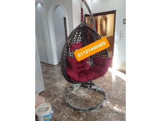 مراجيح عش العصفور