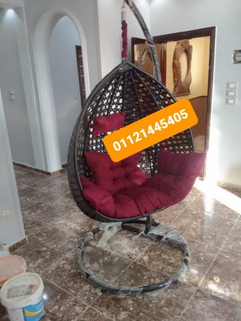 mrajyh-aash-alaasfor-big-0