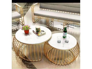 التجمع الخامس المنطقة الصناعية