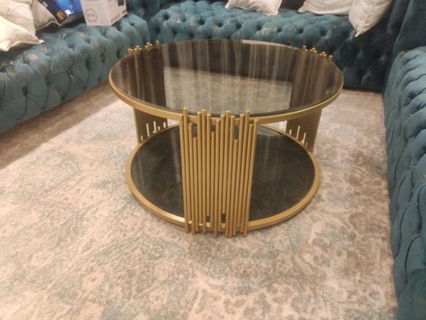 altjmaa-alkhams-almntk-alsnaaay-big-1